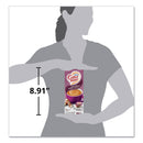 Coffee mate Liquid Coffee Creamer, Italian Sweet Creme, 0.38 oz Mini Cups, 50/Box