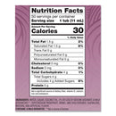 Coffee mate Liquid Coffee Creamer, Italian Sweet Creme, 0.38 oz Mini Cups, 50/Box