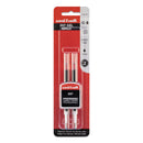 UBC70207PP Thumbnail