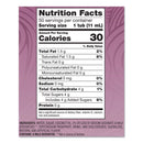 Coffee mate Liquid Coffee Creamer, Italian Sweet Creme, 0.38 oz Mini Cups, 50/Box, 4 Boxes/Carton, 200 Total/Carton