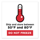 Coffee mate Liquid Coffee Creamer, Italian Sweet Creme, 0.38 oz Mini Cups, 50/Box, 4 Boxes/Carton, 200 Total/Carton