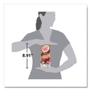 Coffee mate Liquid Coffee Creamer, Vanilla Caramel, 0.38 oz Mini Cups, 50/Box