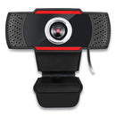 ADECYBERTRACKH3 Thumbnail