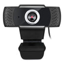 ADECYBERTRACKH4 Thumbnail