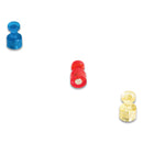 UBRIM356601 Thumbnail