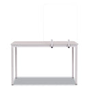 BVCGL2001393 Thumbnail