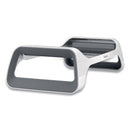 FEL9311101 Thumbnail