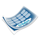 Fellowes Laminating Pouches, 7 mil, 9" x 11.5", Gloss Clear, 100/Pack