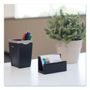 Fellowes Laminating Pouches, 5 mil, 3.75" x 2.25", Gloss Clear, 100/Pack