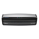 Fellowes Jupiter 2 125 Laminator, 12" Max Document Width, 10 mil Max Document Thickness