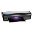 Fellowes Jupiter 2 125 Laminator, 12" Max Document Width, 10 mil Max Document Thickness