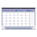 REDC181700 Thumbnail