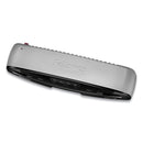 Fellowes Saturn3i Laminators, 12.5" Max Document Width, 5 mil Max Document Thickness