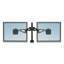 FEL8041701 Thumbnail