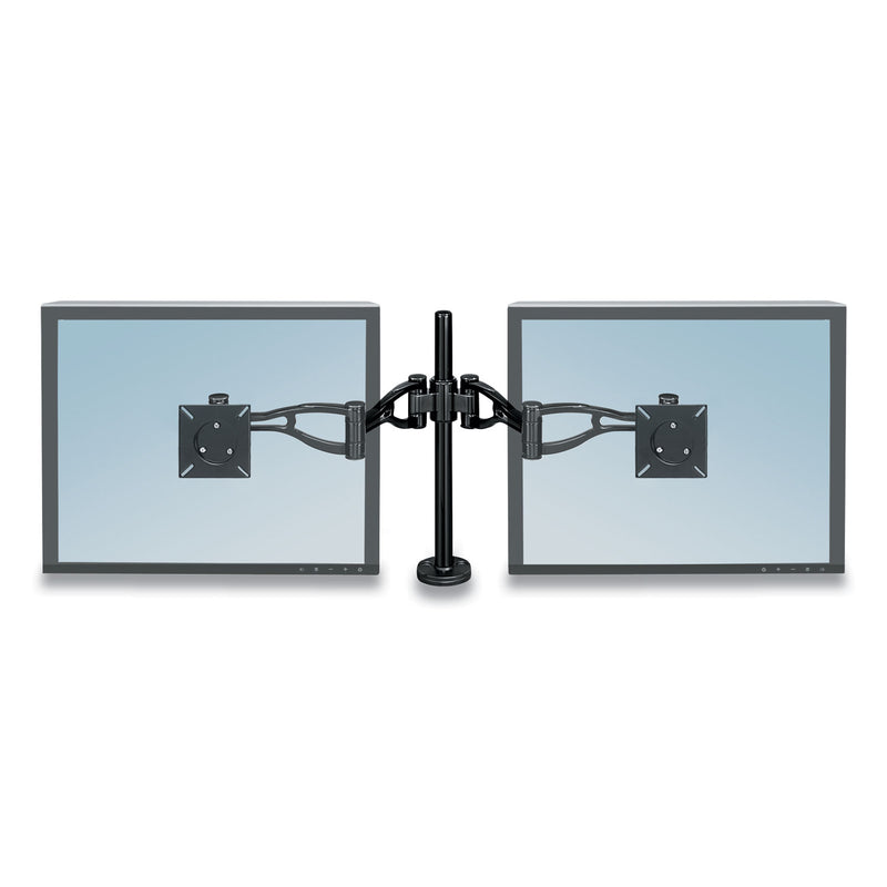 FEL8041701 Thumbnail