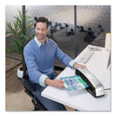 Fellowes Saturn3i Laminators, 9" Max Document Width, 5 mil Max Document Thickness