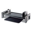 FEL8037401 Thumbnail