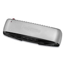 Fellowes Saturn3i Laminators, 9" Max Document Width, 5 mil Max Document Thickness