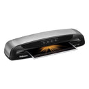 Fellowes Saturn3i Laminators, 12.5" Max Document Width, 5 mil Max Document Thickness