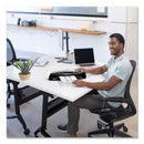 Fellowes Saturn3i Laminators, 12.5" Max Document Width, 5 mil Max Document Thickness