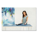 Fellowes Spectra Laminator, 9" Max Document Width, 5 mil Max Document Thickness