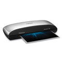 Fellowes Spectra Laminator, 9" Max Document Width, 5 mil Max Document Thickness