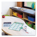 Fellowes Thermal Laminating Pouches, 5 mil, 9" x 11.5", Matte Clear, 50/Pack