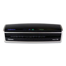 Fellowes Venus 2 125 Laminator, Six Rollers, 12" Max Document Width, 10 mil Max Document Thickness