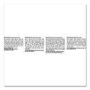 M & M's Fun Size Variety Mix, Caramel, Milk Chocolate, Peanut, Peanut Butter Flavors, 30.35 oz Bag, 55 Packs/Bag