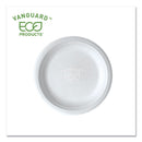 ECOEPP016NFA Thumbnail