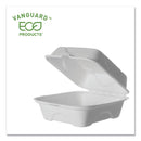 ECOEPHC6NFA Thumbnail