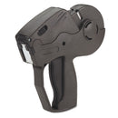 Monarch Pricemarker, Model 1131, 1-Line, 8 Characters/Line, 0.88 x 0.44 Label Size