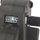 Monarch Pricemarker, Model 1131, 1-Line, 8 Characters/Line, 0.88 x 0.44 Label Size