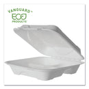 ECOEPHC93NFA Thumbnail