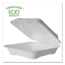 ECOEPHC91NFA Thumbnail