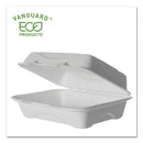 ECOEPHC96NFA Thumbnail