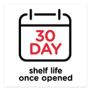 Coffee mate Liquid Coffee Creamer, French Vanilla, 1500mL Pump Bottle