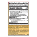 Coffee mate Liquid Coffee Creamer, Hazelnut, 1500mL Pump Bottle