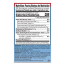 Coffee mate Liquid Coffee Creamer, French Vanilla, 1.5 Liter Pump Bottle, 2/Carton