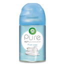 RAC82314CT Thumbnail