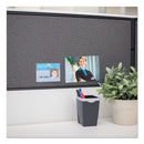 Fellowes Laminating Pouches, 5 mil, 4.5" x 6.25", Gloss Clear, 20/Pack