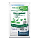 GRR60000203 Thumbnail