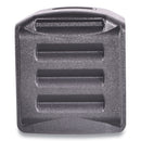 Victory Professional 16.8V Rechargeable Lithium Battery