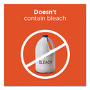 Tide To Go Instant Stain Remover Wipes, 6 x 5, Scented, 10/Box, 12 Boxes/Carton