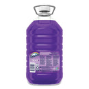 Fabuloso Multi-use Cleaner, Lavender Scent, 169 oz Bottle, 3 per Carton