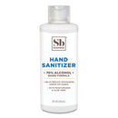 SBX77141CT Thumbnail