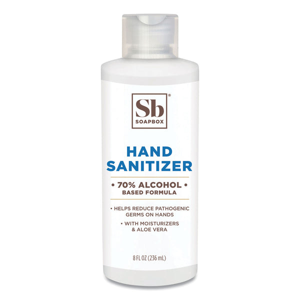 SBX77141CT Thumbnail