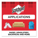 Scotchgard Fabric Water Shield, Can, 5.5 oz