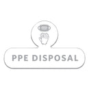 RCP2137851 Thumbnail