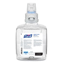 GOJ787402CT Thumbnail